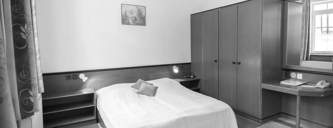 Abbzia Club Hotel Kk Keszthely - Karcsony
