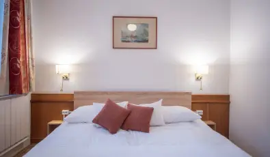 Abbzia Club Hotel Kk Keszthely