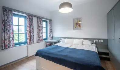 Abbzia Club Hotel Kk Keszthely