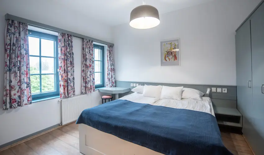 Abbzia Club Hotel Kk Keszthely - Karcsony