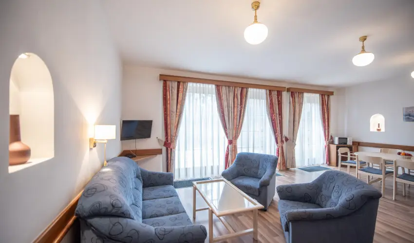 Abbzia Club Hotel Kk Keszthely - Karcsony