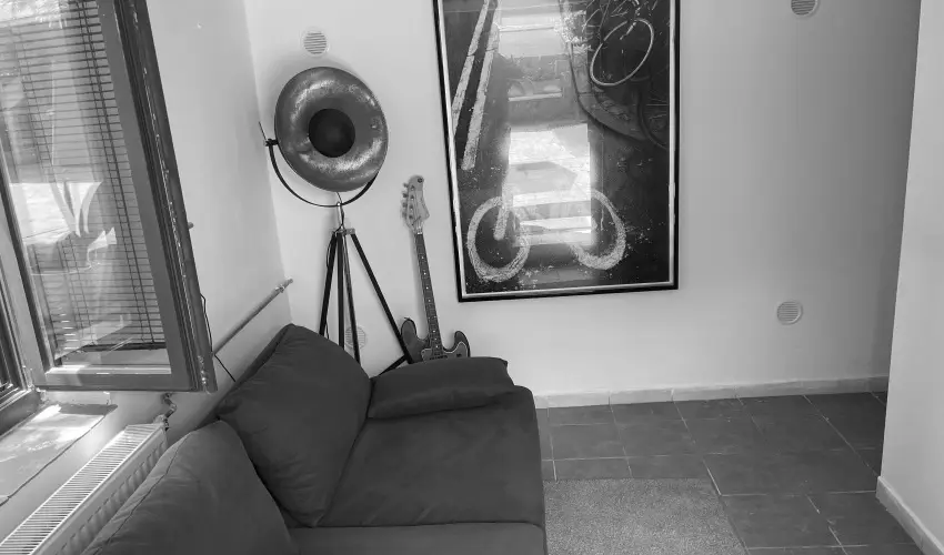 �d�m Apartman Balatonf�ldv�r - Balatoni kedvezm�nyes �rak 