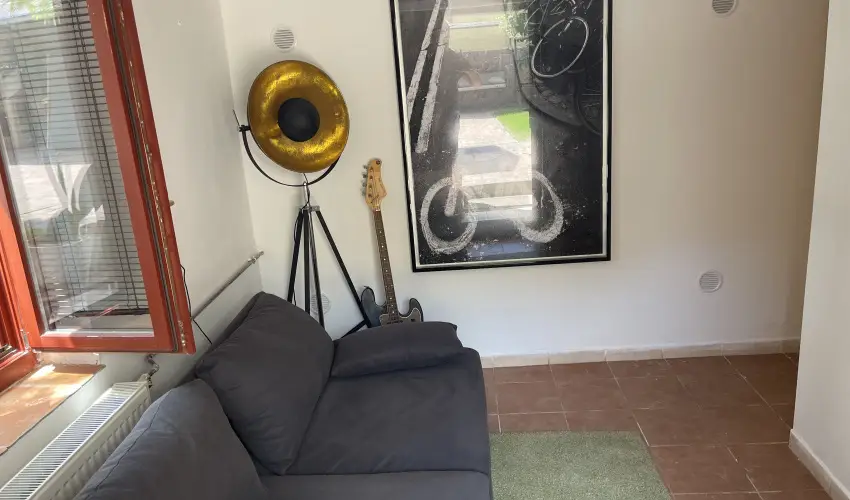 Ádám Apartman Balatonföldvár - Balatoni kedvezményes árak