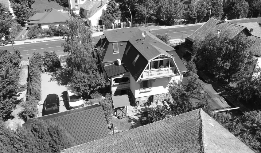 �d�m Apartman Balatonf�ldv�r - Balatoni kedvezm�nyes �rak 