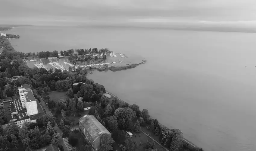 �d�m Apartman Balatonf�ldv�r - Balatoni kedvezm�nyes �rak 