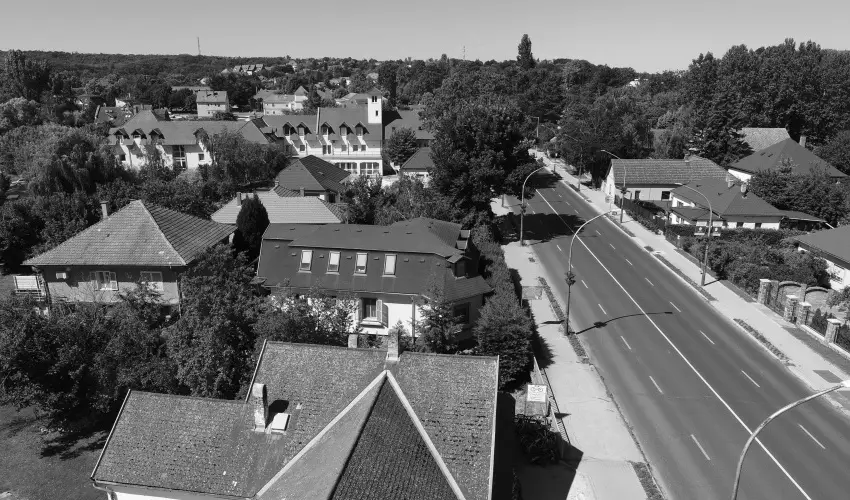 �d�m Apartman Balatonf�ldv�r - Balatoni kedvezm�nyes �rak 