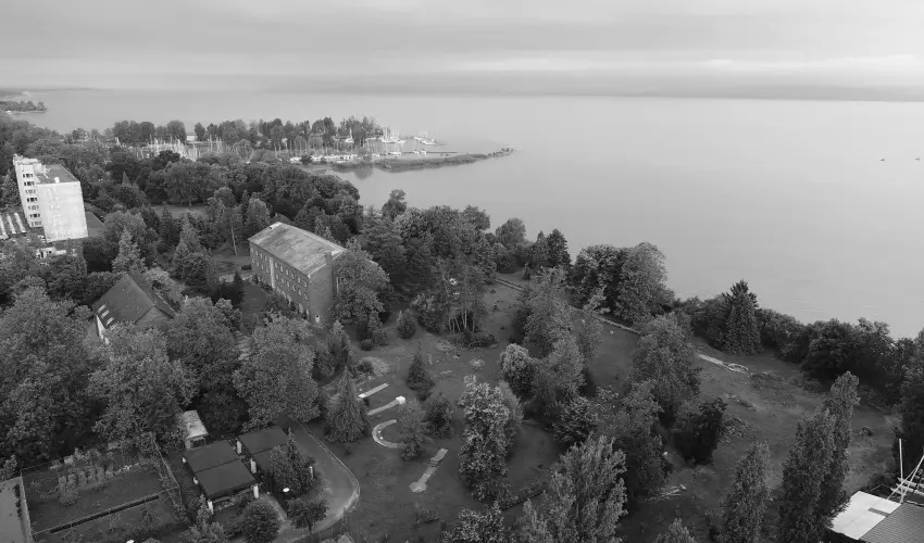 �d�m Apartman Balatonf�ldv�r - Balatoni kedvezm�nyes �rak 