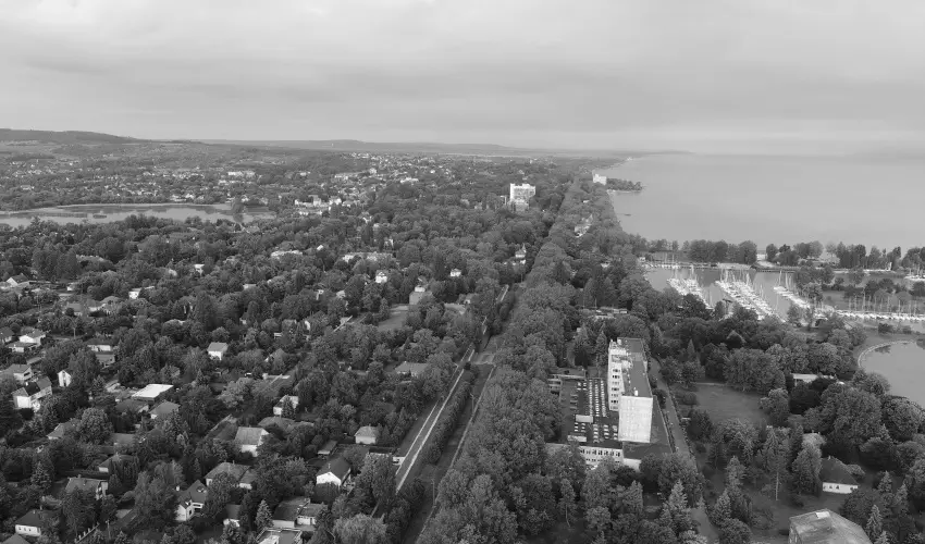 �d�m Apartman Balatonf�ldv�r - Balatoni kedvezm�nyes �rak 