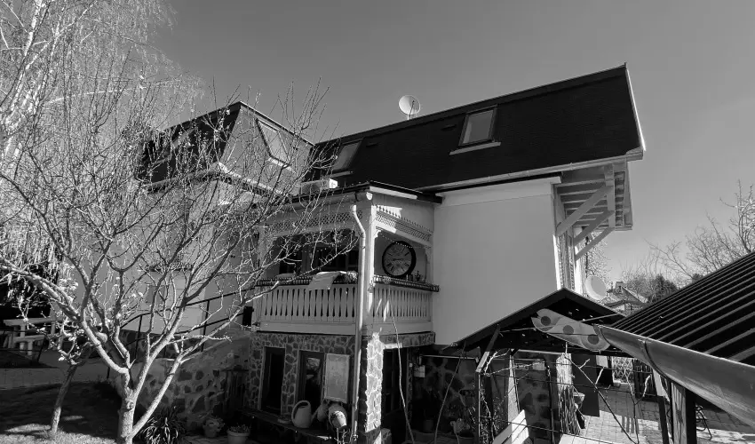 �d�m Apartman Balatonf�ldv�r - Balatoni kedvezm�nyes �rak 