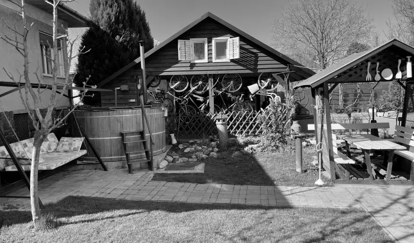 �d�m Apartman Balatonf�ldv�r - Balatoni kedvezm�nyes �rak 
