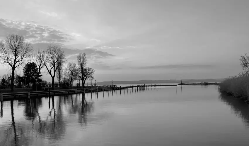 �d�m Apartman Balatonf�ldv�r - Balatoni kedvezm�nyes �rak 