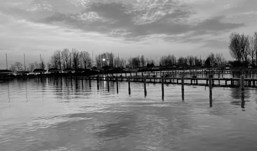 �d�m Apartman Balatonf�ldv�r - Balatoni kedvezm�nyes �rak 
