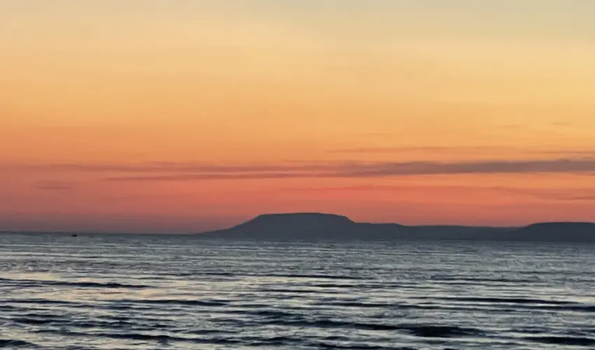 Ádám Apartman Balatonföldvár - Balatoni kedvezményes árak