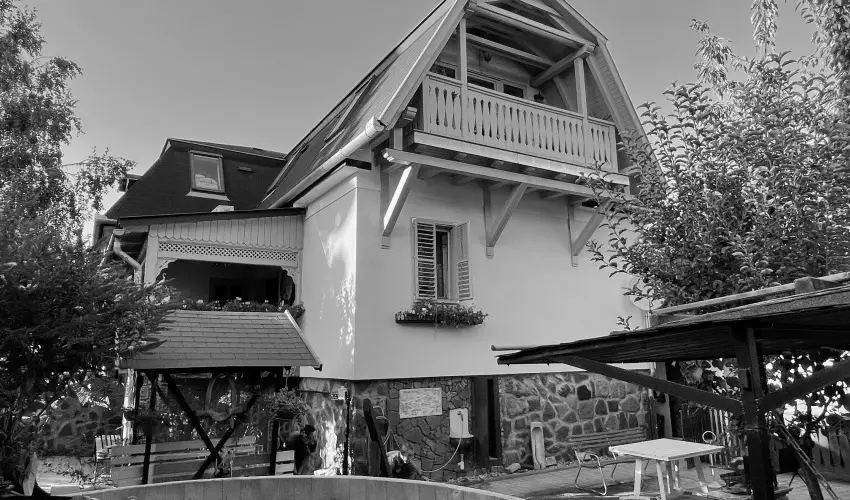 �d�m Apartman Balatonf�ldv�r - Balatoni kedvezm�nyes �rak 