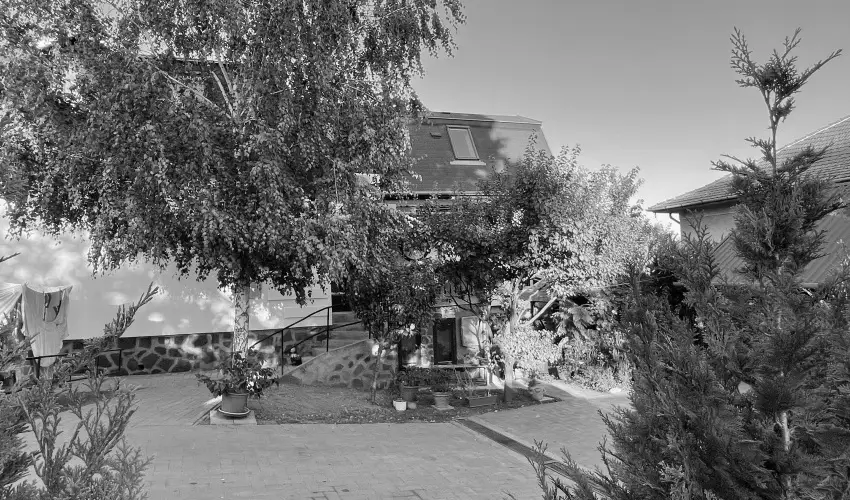 �d�m Apartman Balatonf�ldv�r - Balatoni kedvezm�nyes �rak 