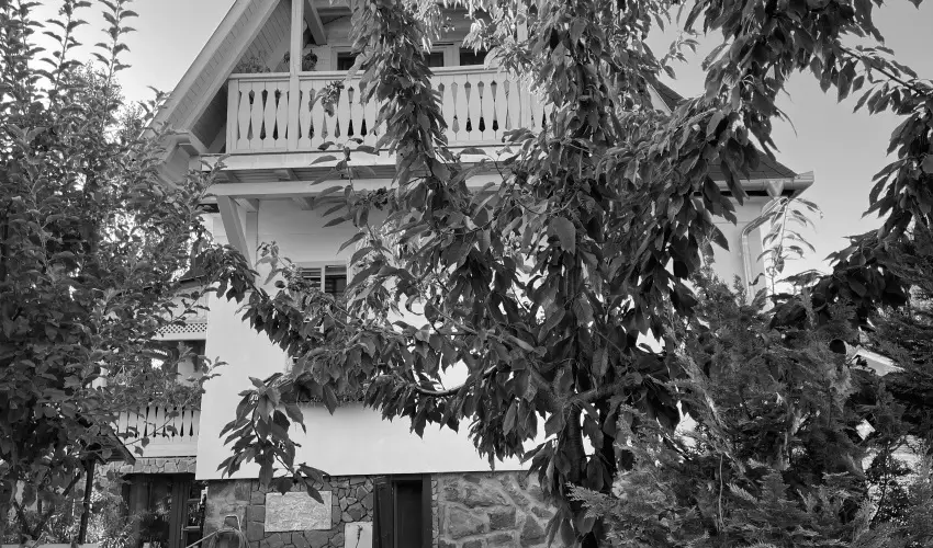 �d�m Apartman Balatonf�ldv�r - Balatoni kedvezm�nyes �rak 