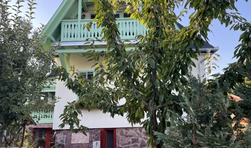 Ádám Apartman Balatonföldvár - Balatoni kedvezményes árak