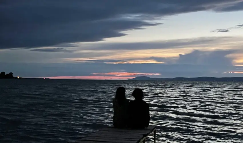 Ádám Apartman Balatonföldvár - Balatoni kedvezményes árak