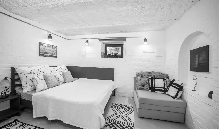 �d�m Apartman Balatonf�ldv�r - Balatoni kedvezm�nyes �rak 