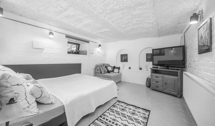 �d�m Apartman Balatonf�ldv�r - Balatoni kedvezm�nyes �rak 