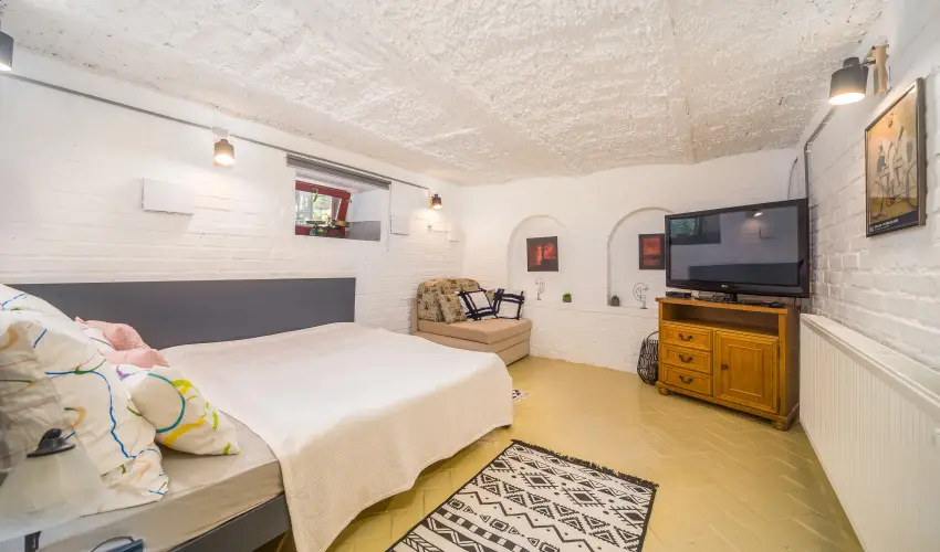 Ádám Apartman Balatonföldvár - Balatoni kedvezményes árak