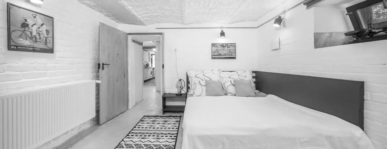dm Apartman Balatonfldvr - Oktber 23. 