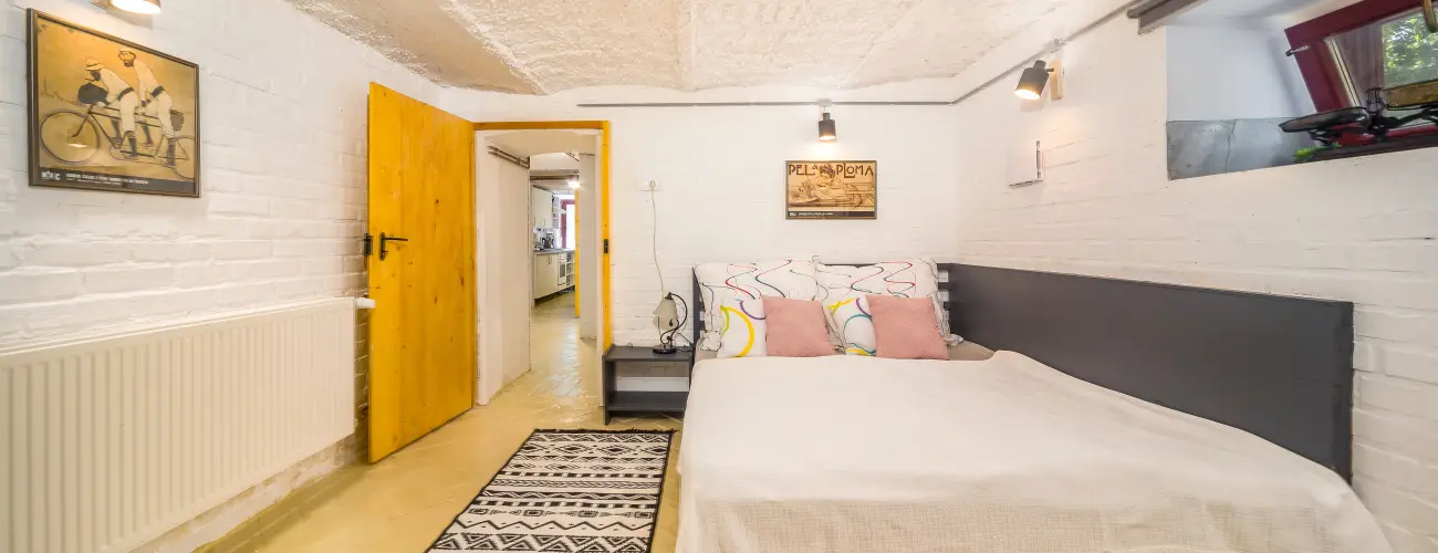dm Apartman Balatonfldvr - Oktber 23. 