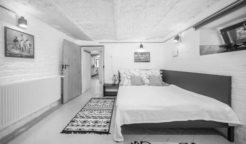 �d�m Apartman Balatonf�ldv�r - Balatoni kedvezm�nyes �rak 