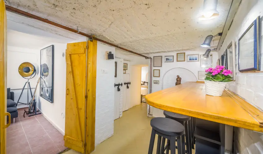 Ádám Apartman Balatonföldvár - Balatoni kedvezményes árak