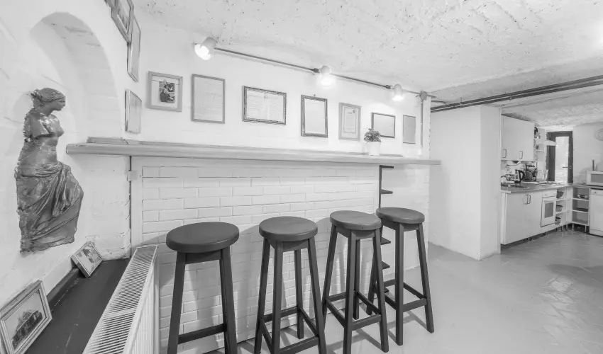 �d�m Apartman Balatonf�ldv�r - Balatoni kedvezm�nyes �rak 