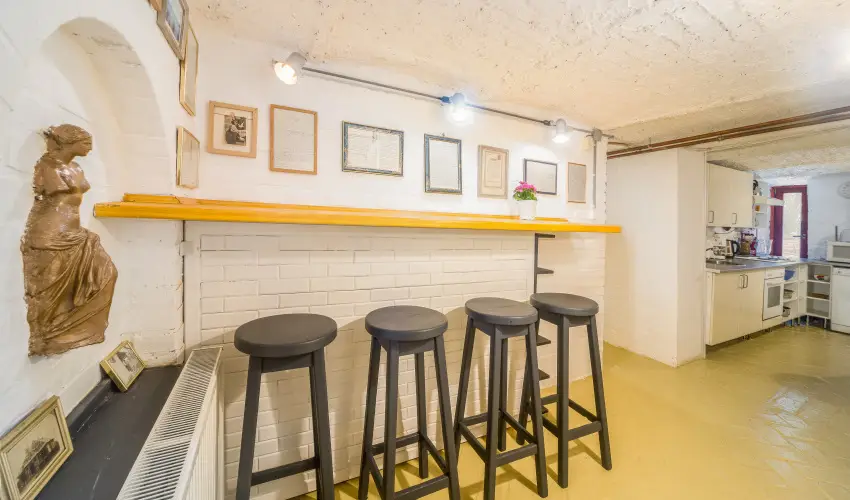 Ádám Apartman Balatonföldvár - Balatoni kedvezményes árak
