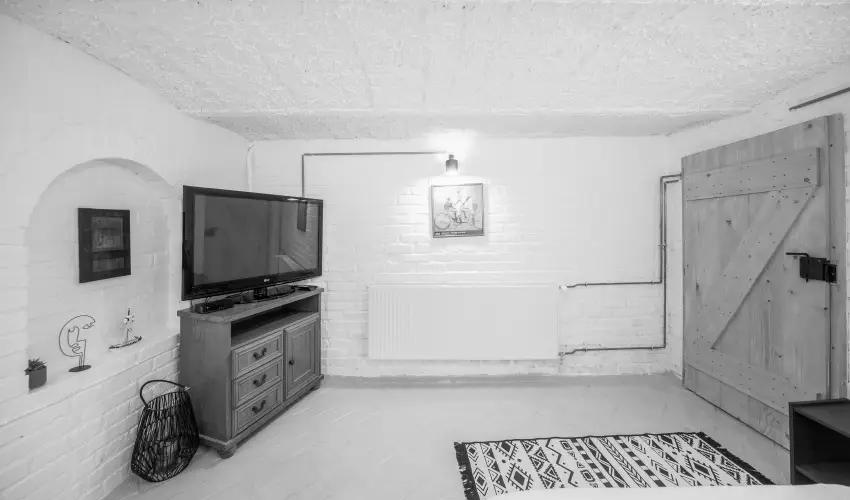 �d�m Apartman Balatonf�ldv�r - Balatoni kedvezm�nyes �rak 