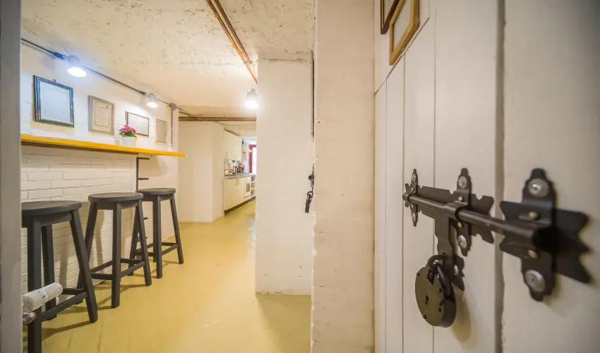 Ádám Apartman Balatonföldvár - Balatoni kedvezményes árak