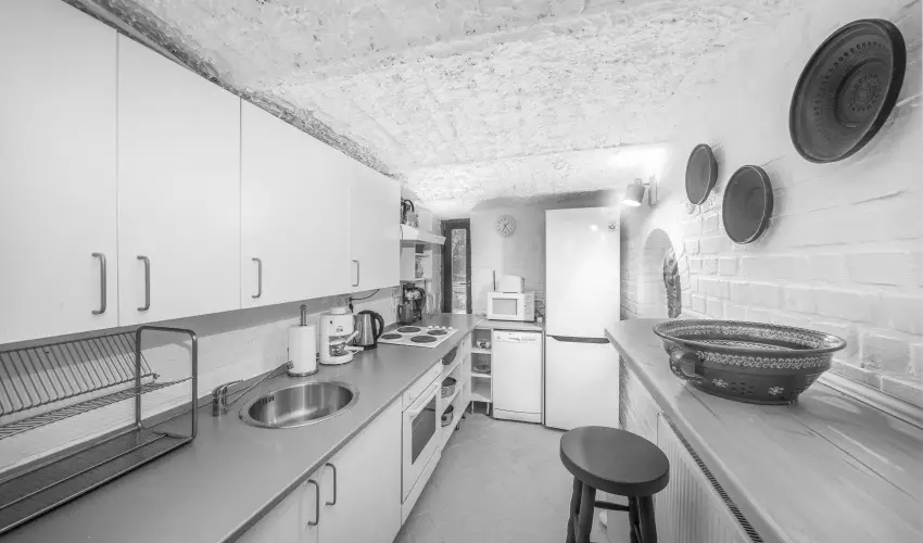 �d�m Apartman Balatonf�ldv�r - Balatoni kedvezm�nyes �rak 
