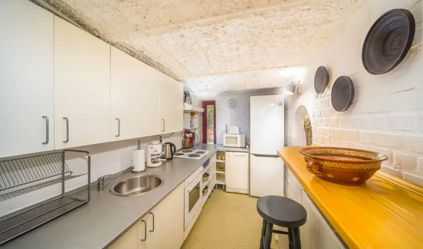 Ádám Apartman Balatonföldvár - Balatoni kedvezményes árak
