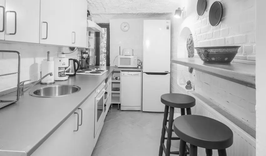 �d�m Apartman Balatonf�ldv�r - Balatoni kedvezm�nyes �rak 