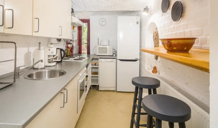 Ádám Apartman Balatonföldvár - Balatoni kedvezményes árak