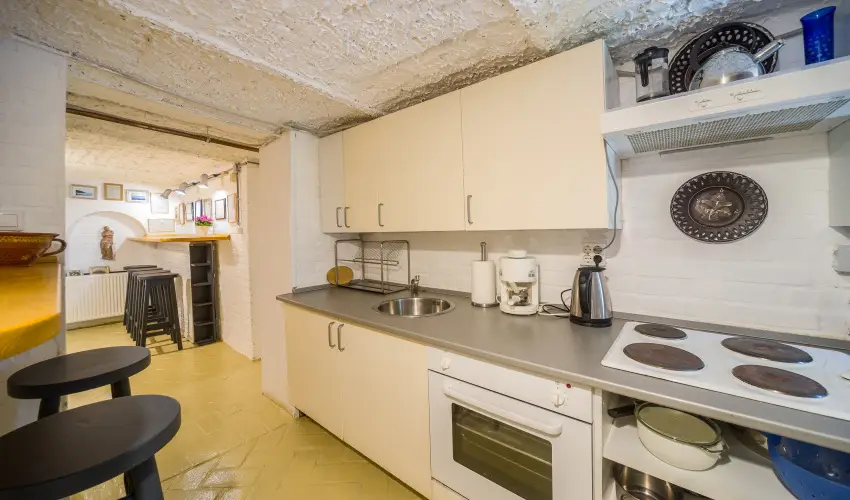 Ádám Apartman Balatonföldvár - Balatoni kedvezményes árak