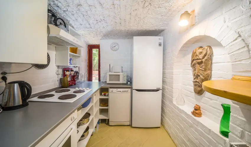 Ádám Apartman Balatonföldvár - Balatoni kedvezményes árak