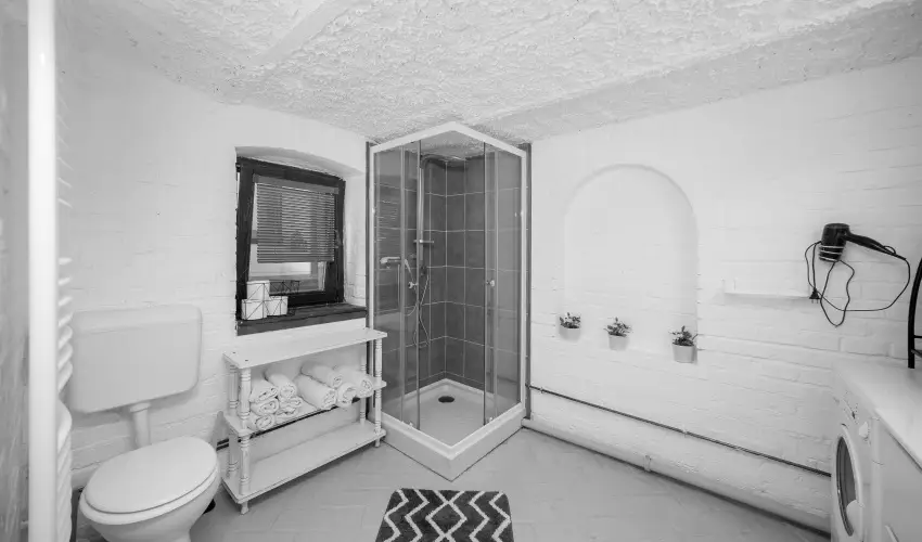 �d�m Apartman Balatonf�ldv�r - Balatoni kedvezm�nyes �rak 