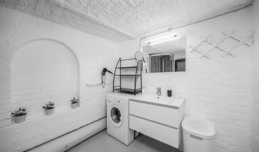 �d�m Apartman Balatonf�ldv�r - Balatoni kedvezm�nyes �rak 