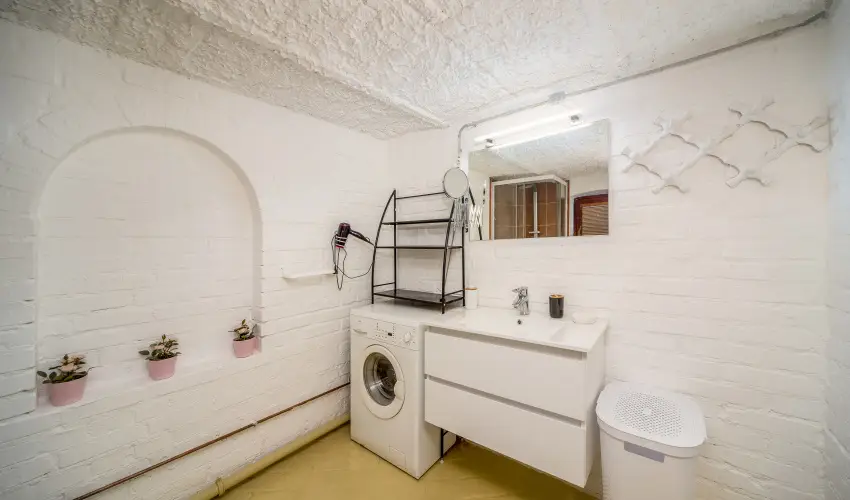Ádám Apartman Balatonföldvár - Balatoni kedvezményes árak