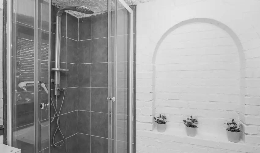 �d�m Apartman Balatonf�ldv�r - Balatoni kedvezm�nyes �rak 