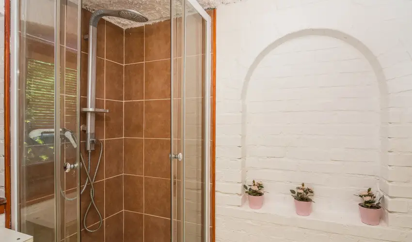Ádám Apartman Balatonföldvár - Balatoni kedvezményes árak