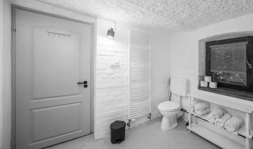 �d�m Apartman Balatonf�ldv�r - Balatoni kedvezm�nyes �rak 