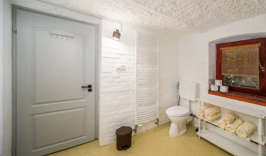 Ádám Apartman Balatonföldvár - Balatoni kedvezményes árak