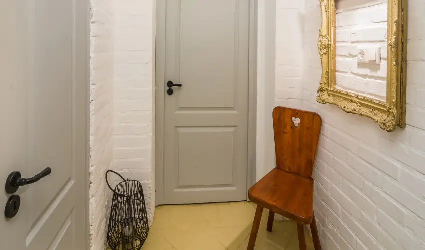 Ádám Apartman Balatonföldvár - Balatoni kedvezményes árak