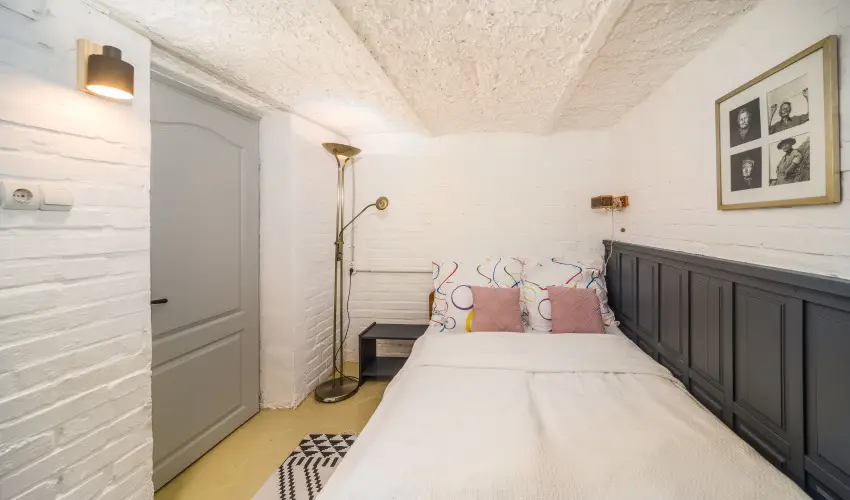 Ádám Apartman Balatonföldvár - Balatoni kedvezményes árak