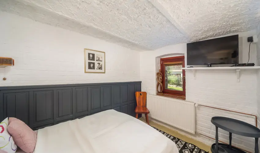 Ádám Apartman Balatonföldvár - Balatoni kedvezményes árak