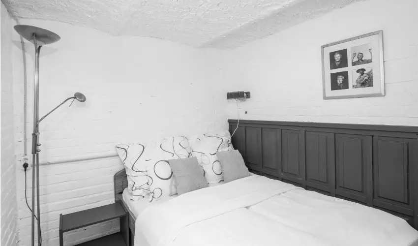 �d�m Apartman Balatonf�ldv�r - Balatoni kedvezm�nyes �rak 